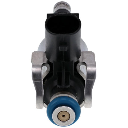 GB Reman GDI Fuel Injector 845-12126