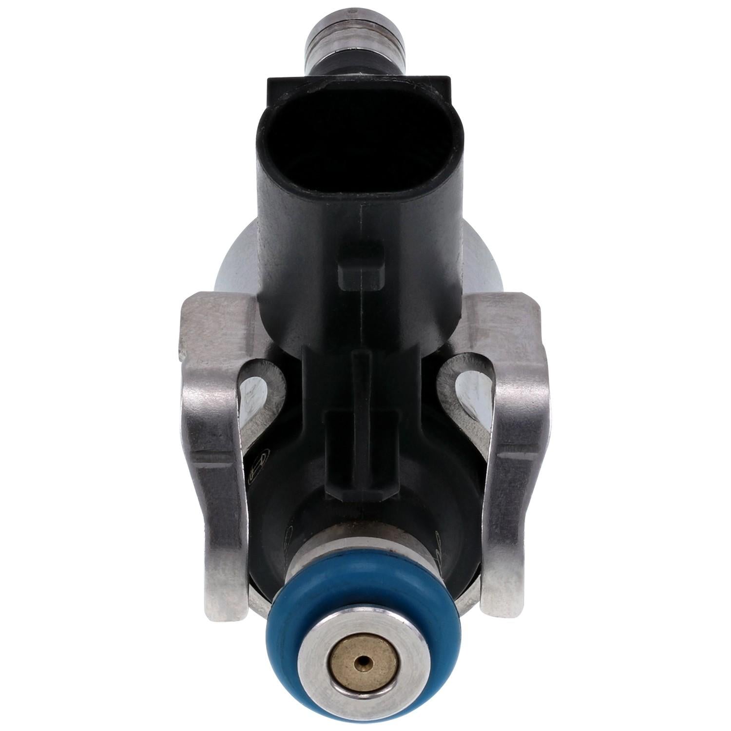 GB Reman GDI Fuel Injector 845-12126