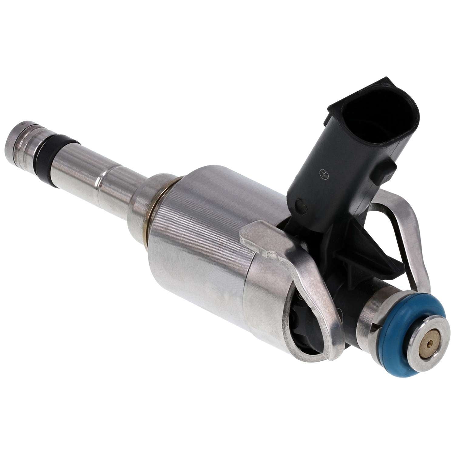 GB Reman GDI Fuel Injector 845-12126