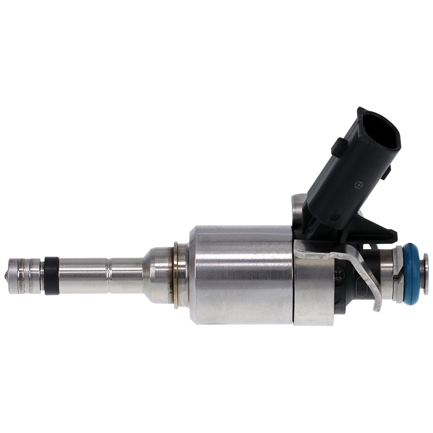 GB Reman GDI Fuel Injector 845-12126