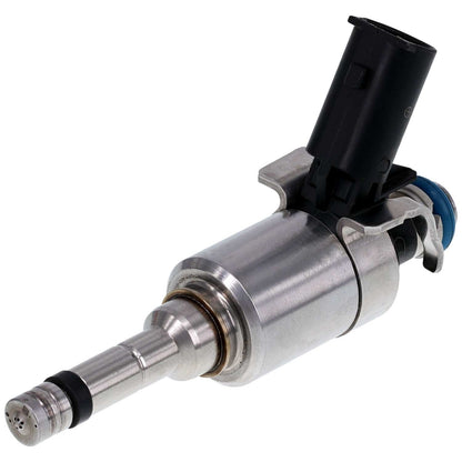 GB Reman GDI Fuel Injector 845-12126