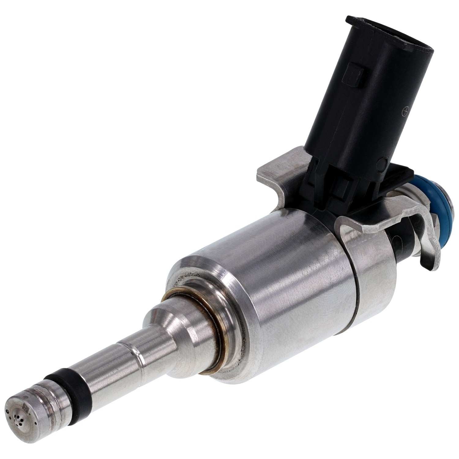 GB Reman GDI Fuel Injector 845-12126