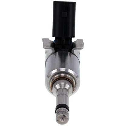 GB Reman GDI Fuel Injector 845-12126