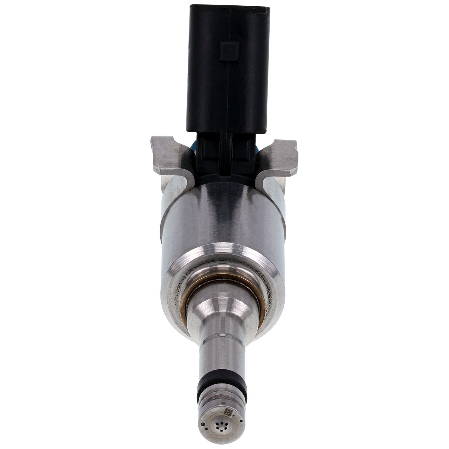 GB Reman GDI Fuel Injector 845-12126