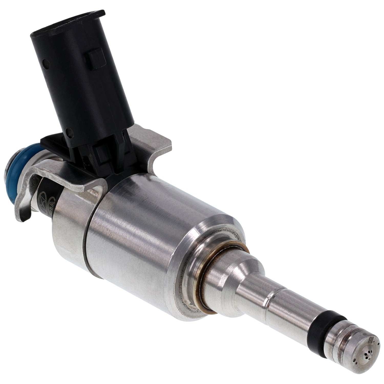 GB Reman GDI Fuel Injector 845-12126