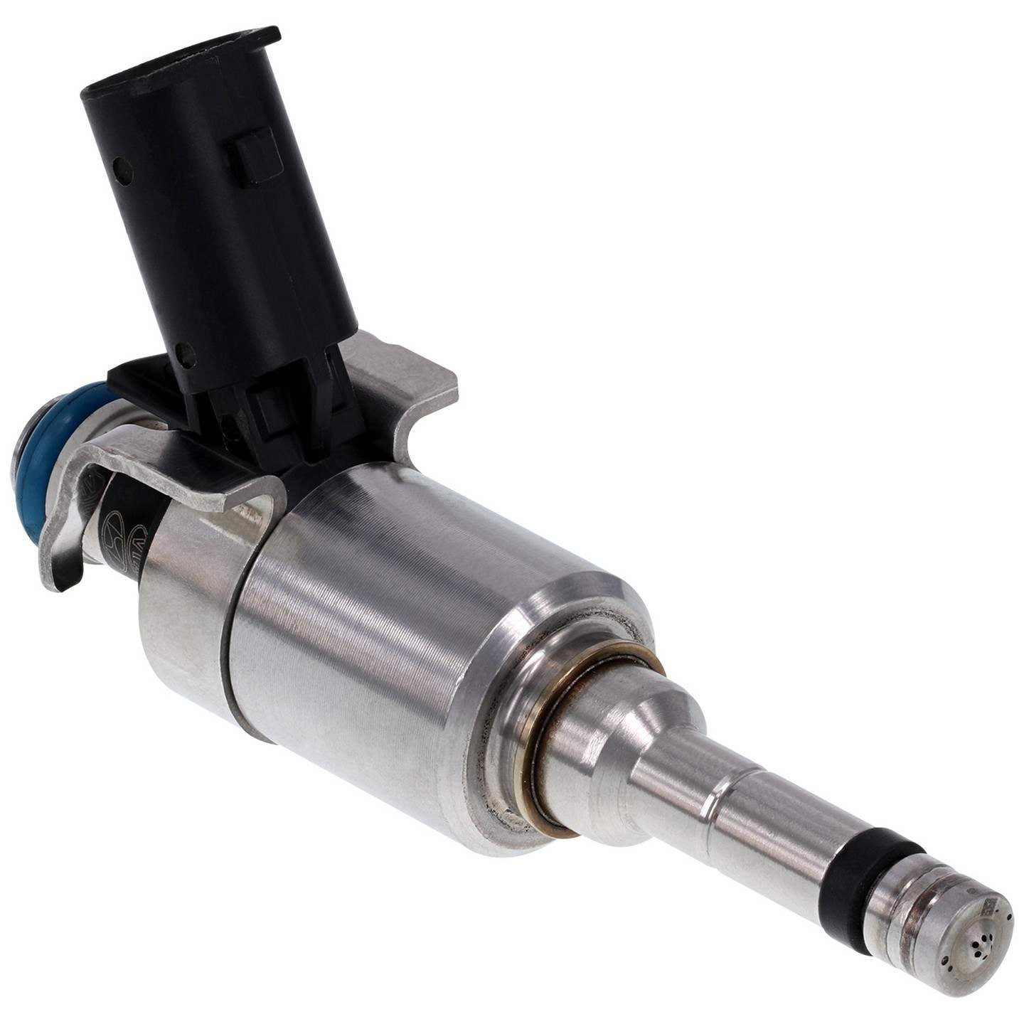GB Reman GDI Fuel Injector 845-12126