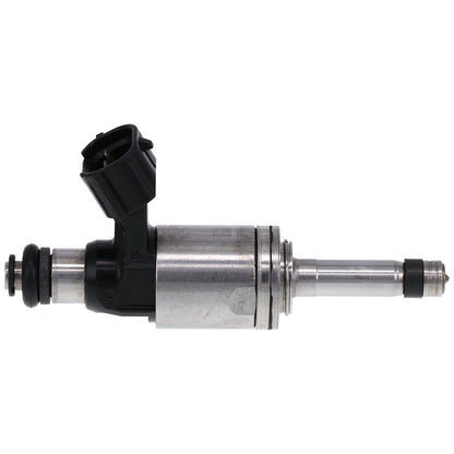 GB Reman GDI Fuel Injector 845-12128