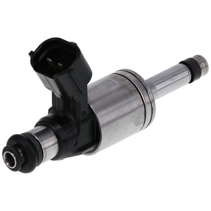 GB Reman GDI Fuel Injector 845-12128