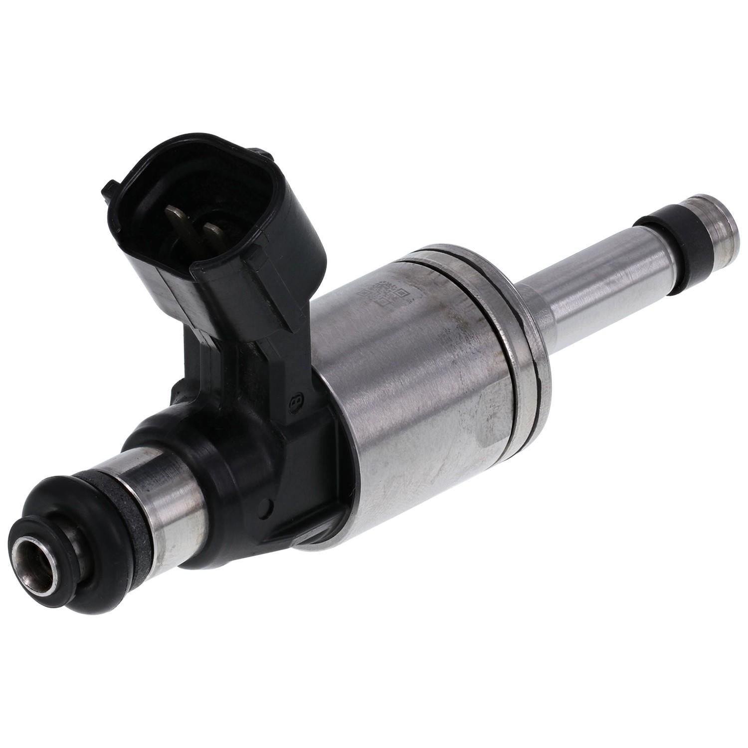GB Reman GDI Fuel Injector 845-12128