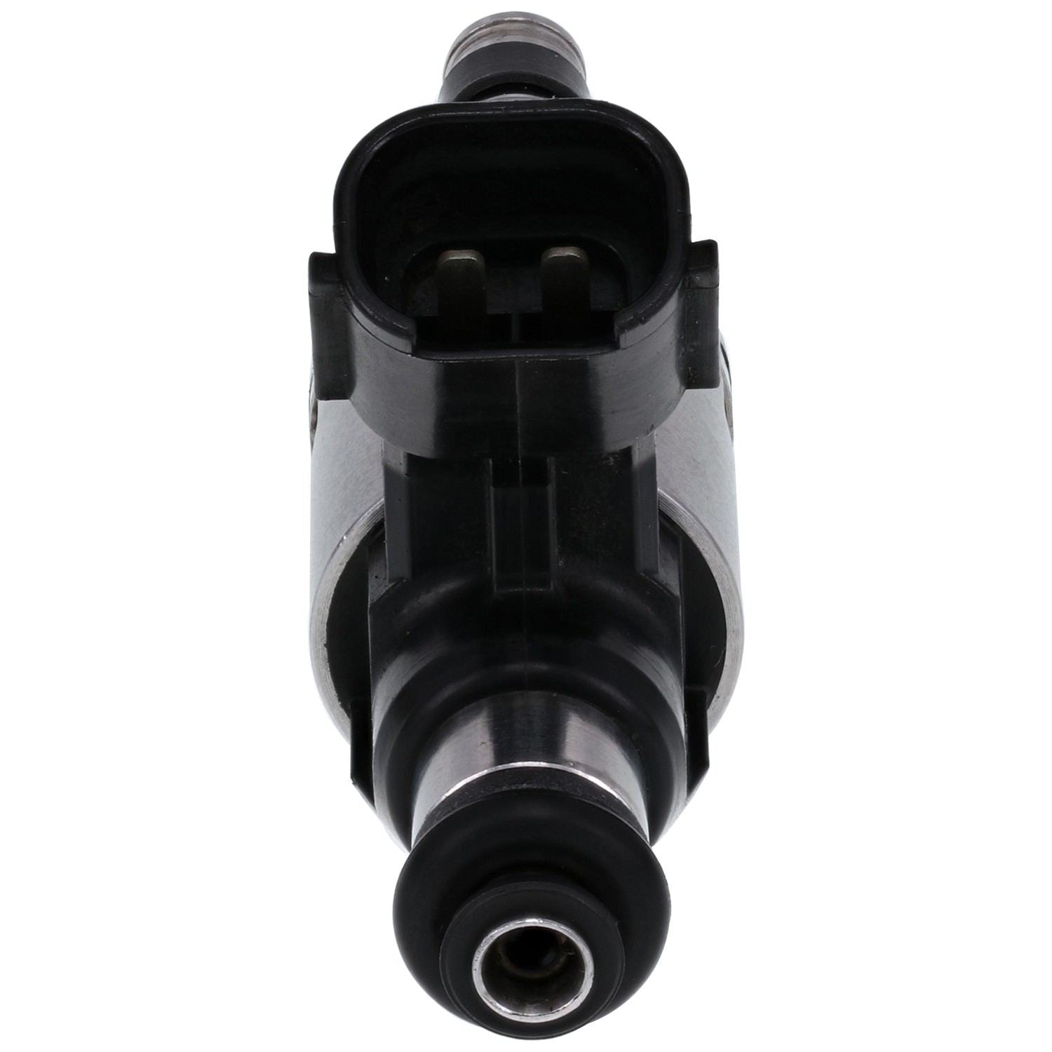 GB Reman GDI Fuel Injector 845-12128