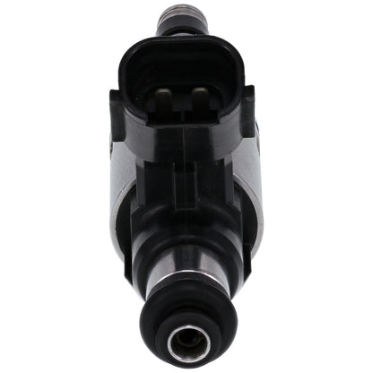 GB Reman GDI Fuel Injector 845-12128