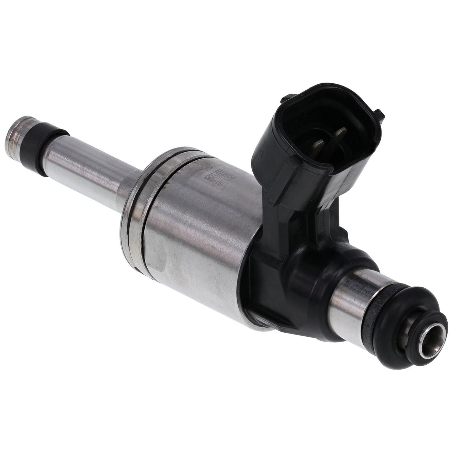 GB Reman GDI Fuel Injector 845-12128