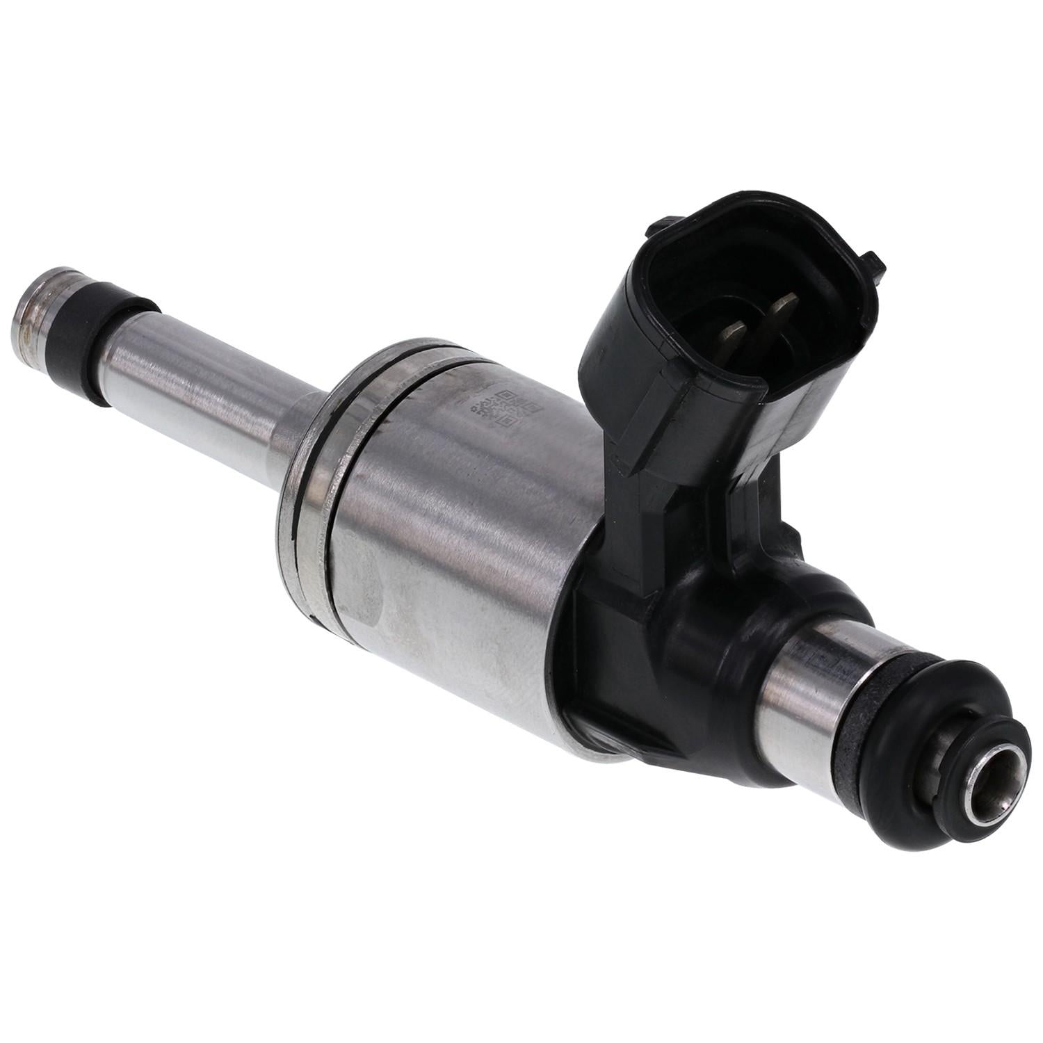 GB Reman GDI Fuel Injector 845-12128