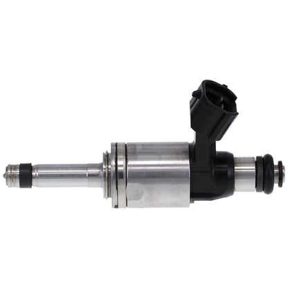 GB Reman GDI Fuel Injector 845-12128