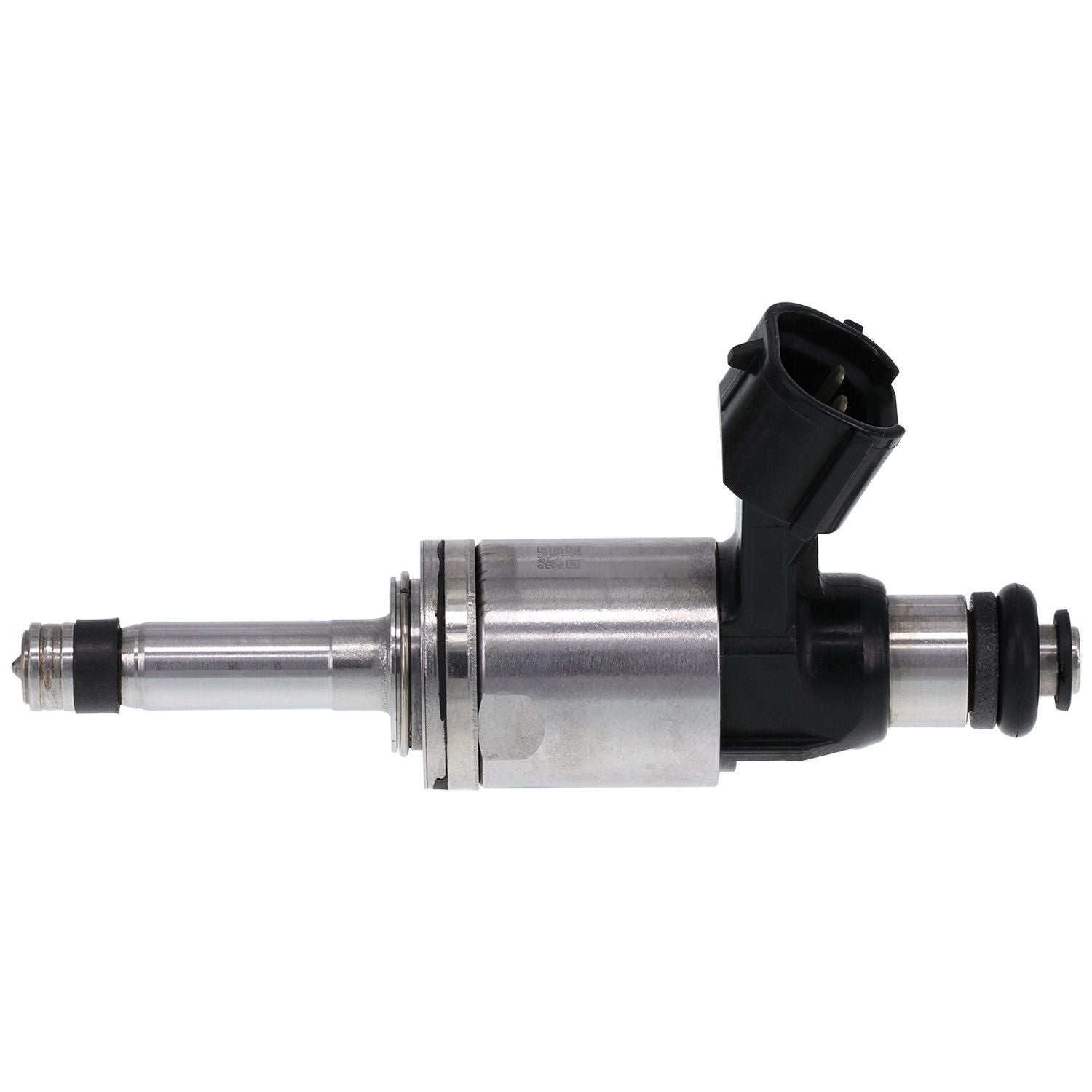 GB Reman GDI Fuel Injector 845-12128