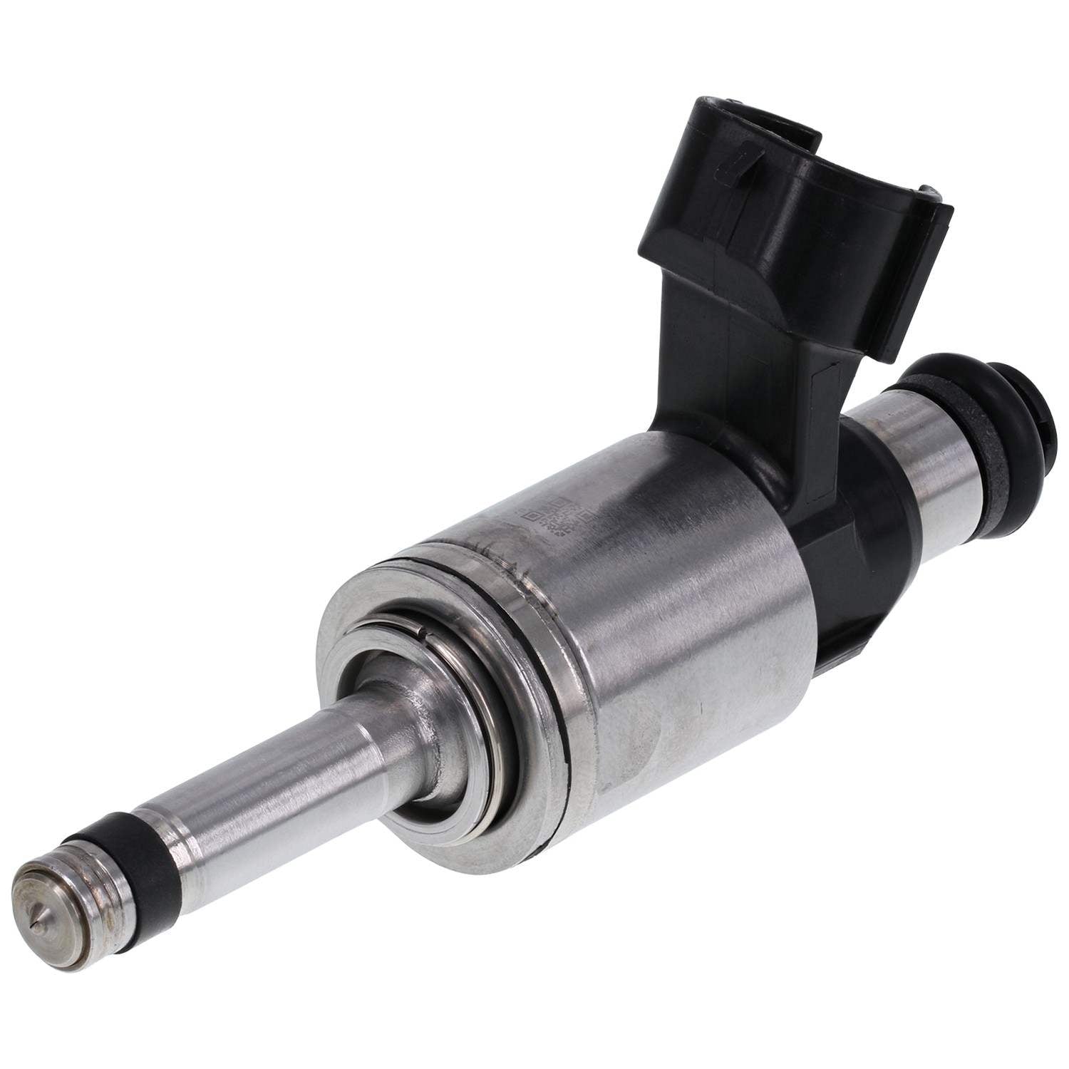 GB Reman GDI Fuel Injector 845-12128
