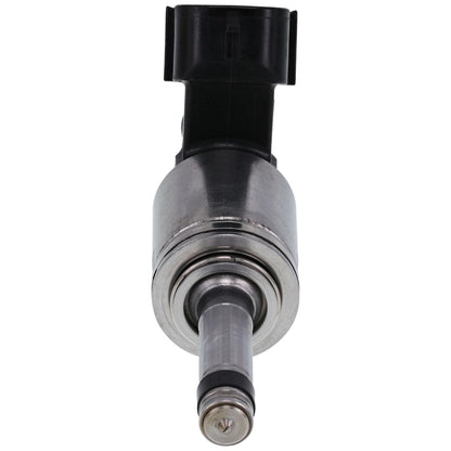 GB Reman GDI Fuel Injector 845-12128