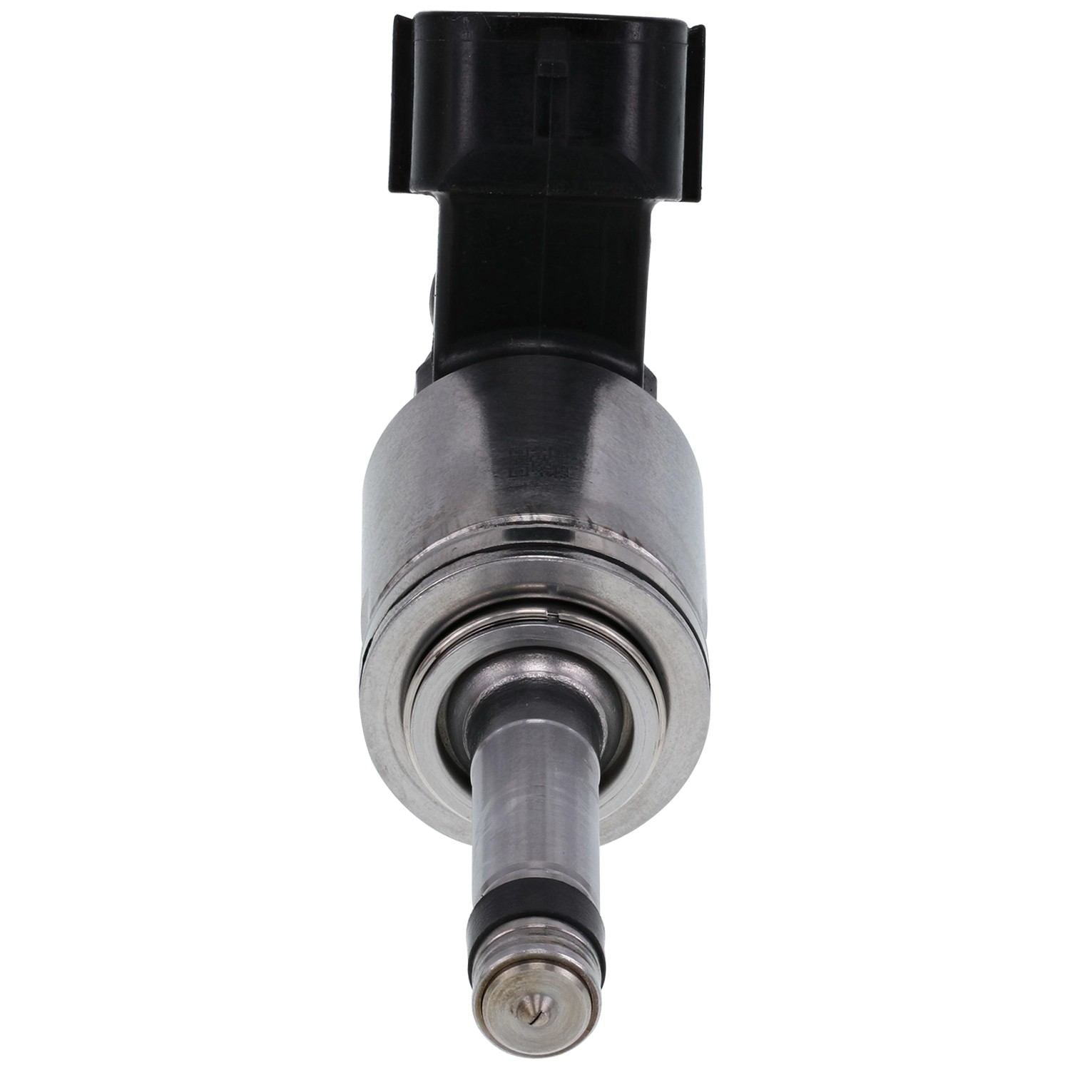 GB Reman GDI Fuel Injector 845-12128