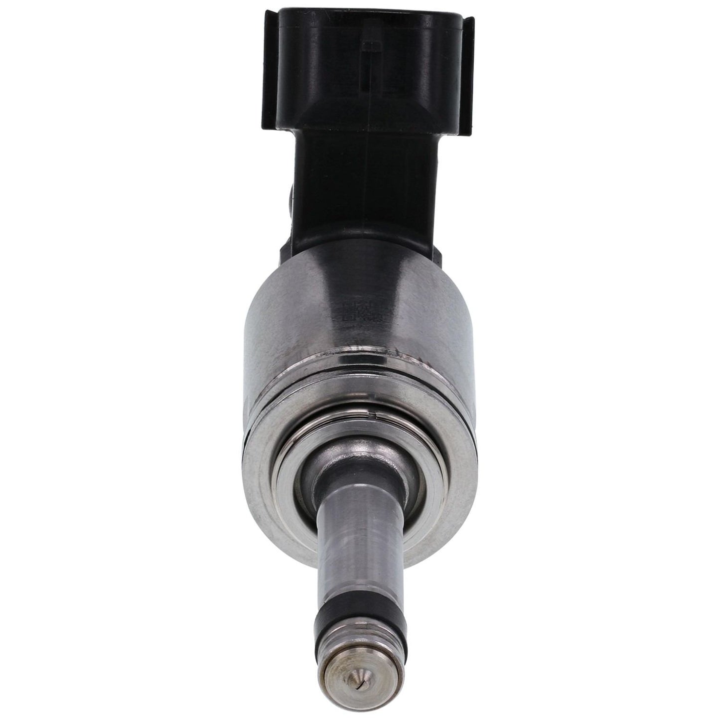 GB Reman GDI Fuel Injector 845-12128
