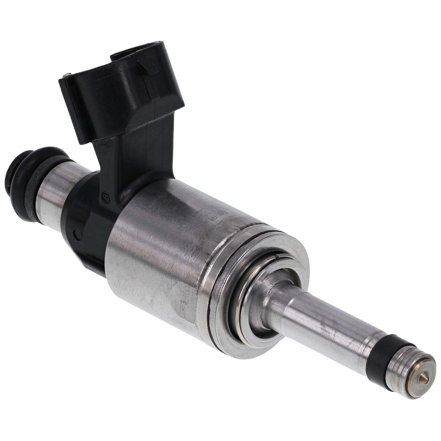 GB Reman GDI Fuel Injector 845-12128