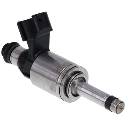 GB Reman GDI Fuel Injector 845-12128