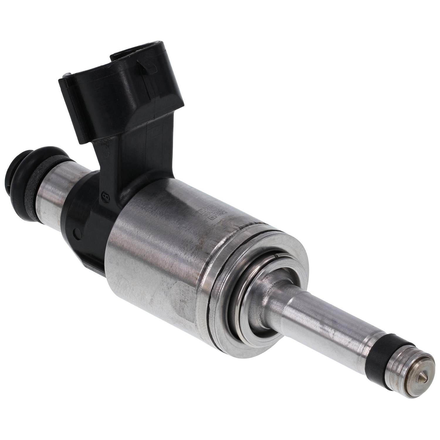 GB Reman GDI Fuel Injector 845-12128