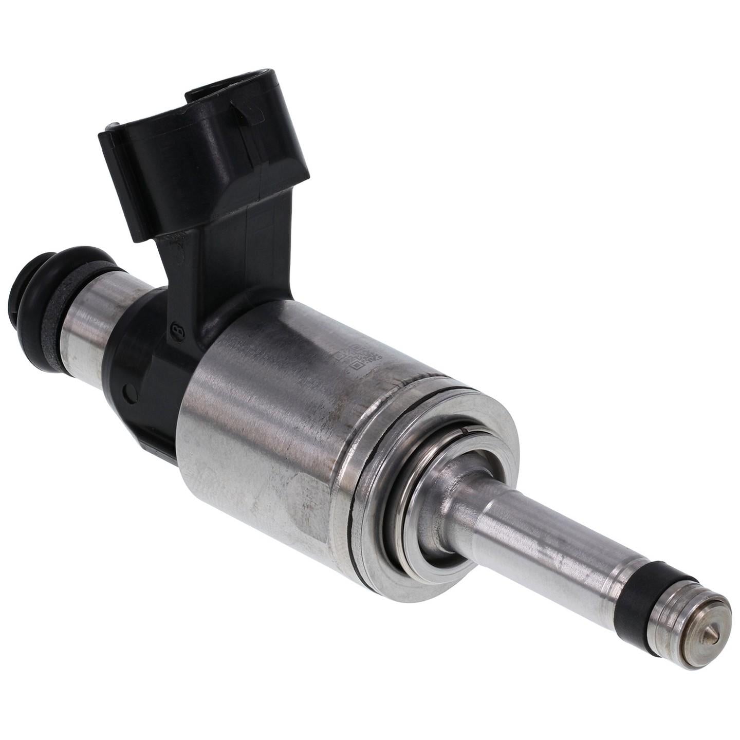 GB Reman GDI Fuel Injector 845-12128