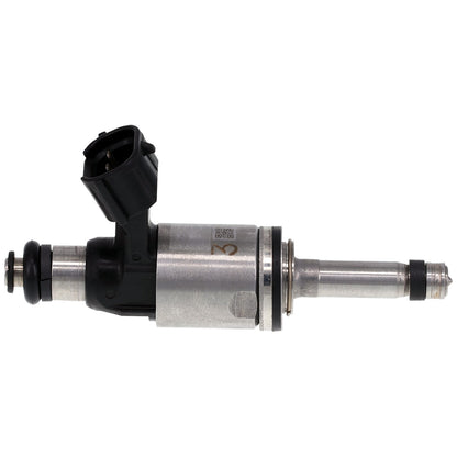 GB Remanufacturing Fuel Injector 845-12129