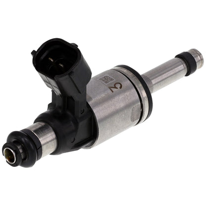 GB Remanufacturing Fuel Injector 845-12129