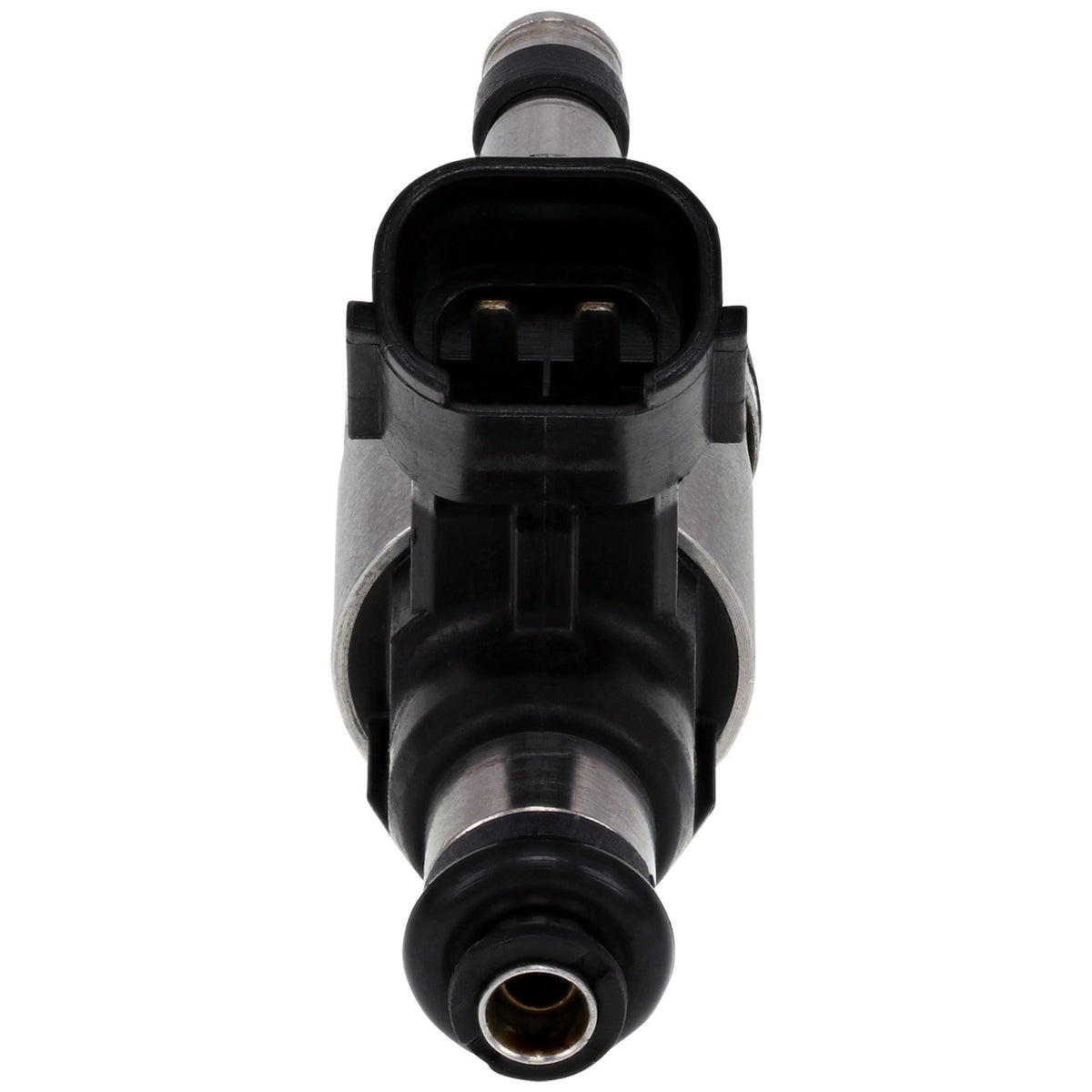 GB Remanufacturing Fuel Injector 845-12129