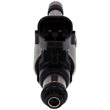 GB Remanufacturing Fuel Injector 845-12129