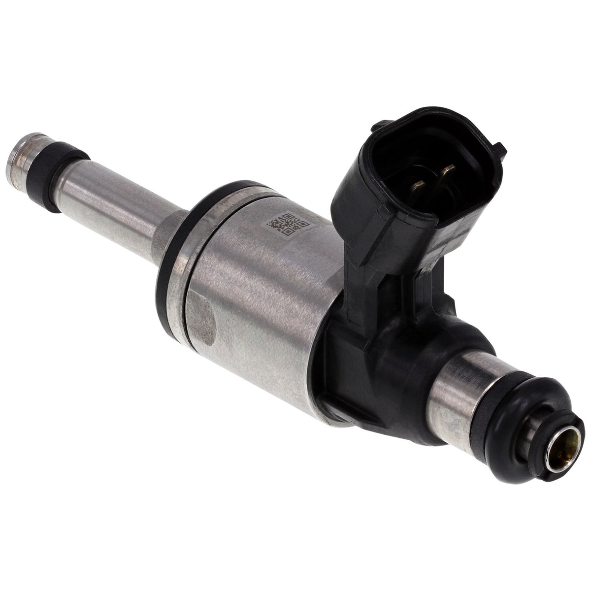 GB Remanufacturing Fuel Injector 845-12129