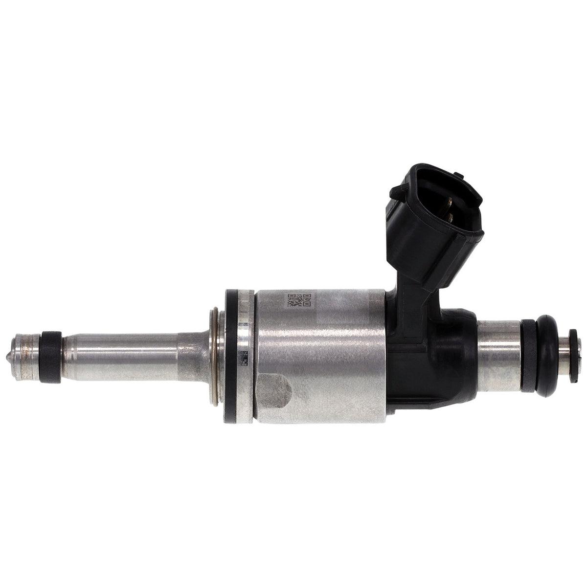 GB Remanufacturing Fuel Injector 845-12129