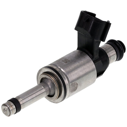 GB Remanufacturing Fuel Injector 845-12129