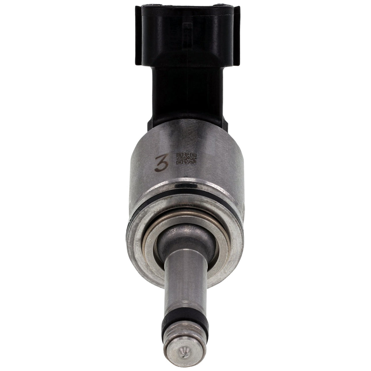 GB Remanufacturing Fuel Injector 845-12129
