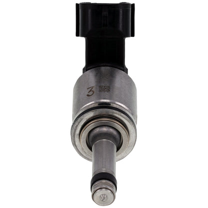 GB Remanufacturing Fuel Injector 845-12129