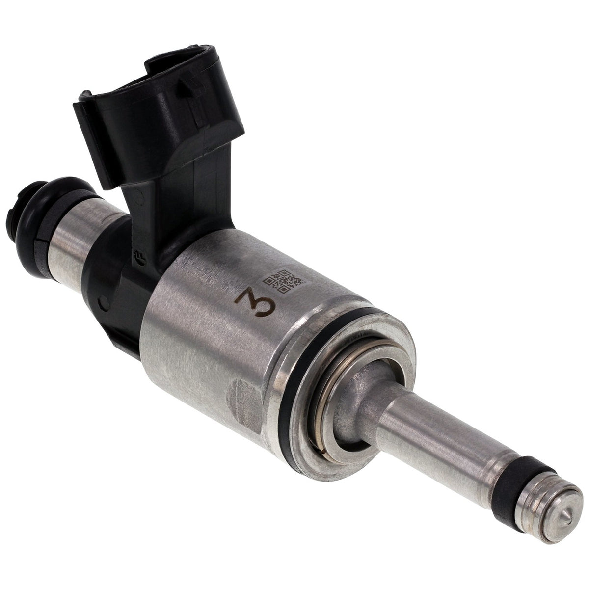 GB Remanufacturing Fuel Injector 845-12129