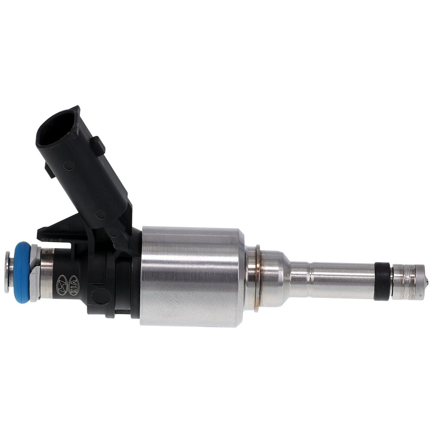 GB Reman GDI Fuel Injector 845-12130