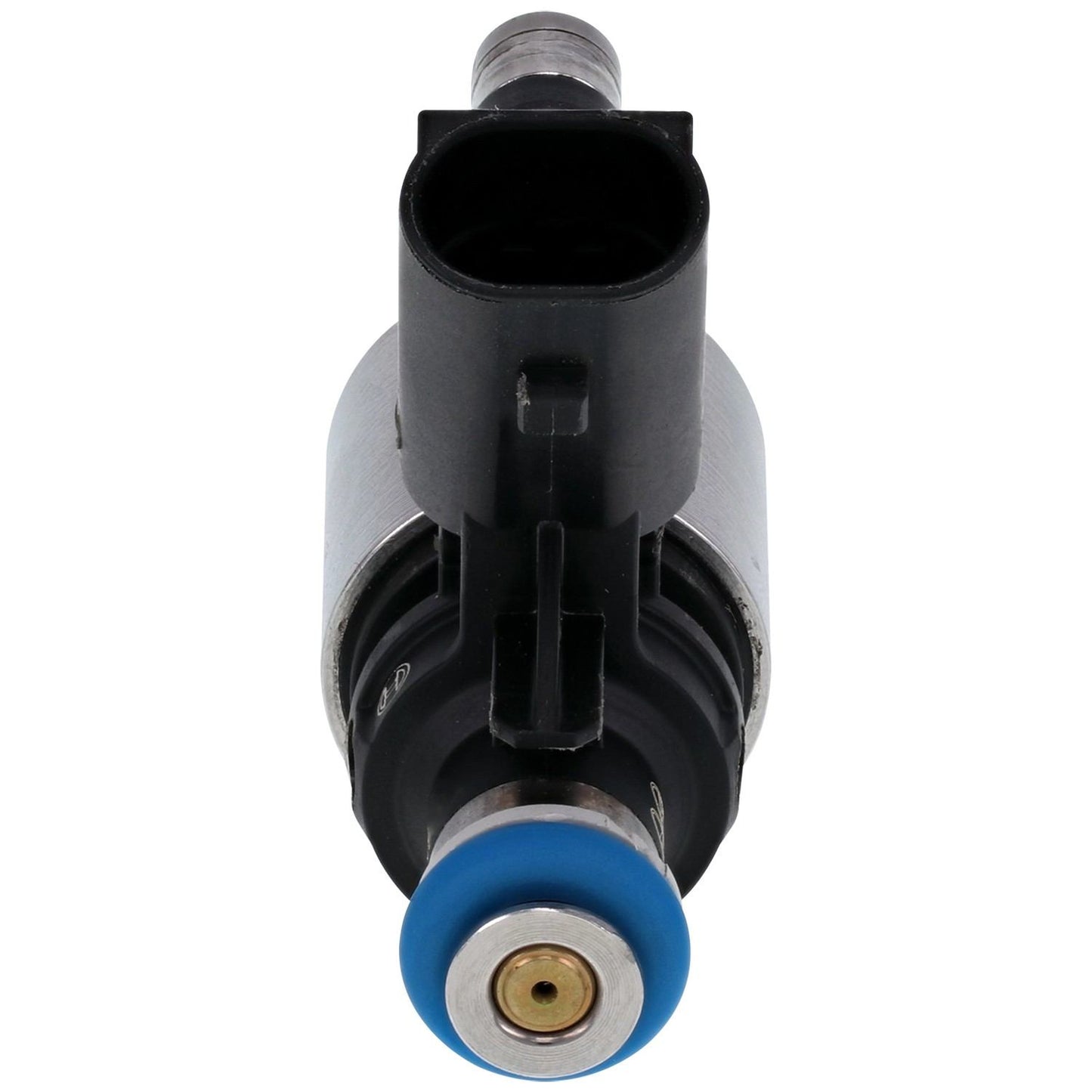 GB Reman GDI Fuel Injector 845-12130