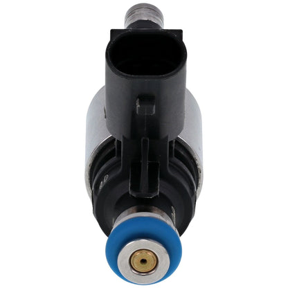 GB Reman GDI Fuel Injector 845-12130