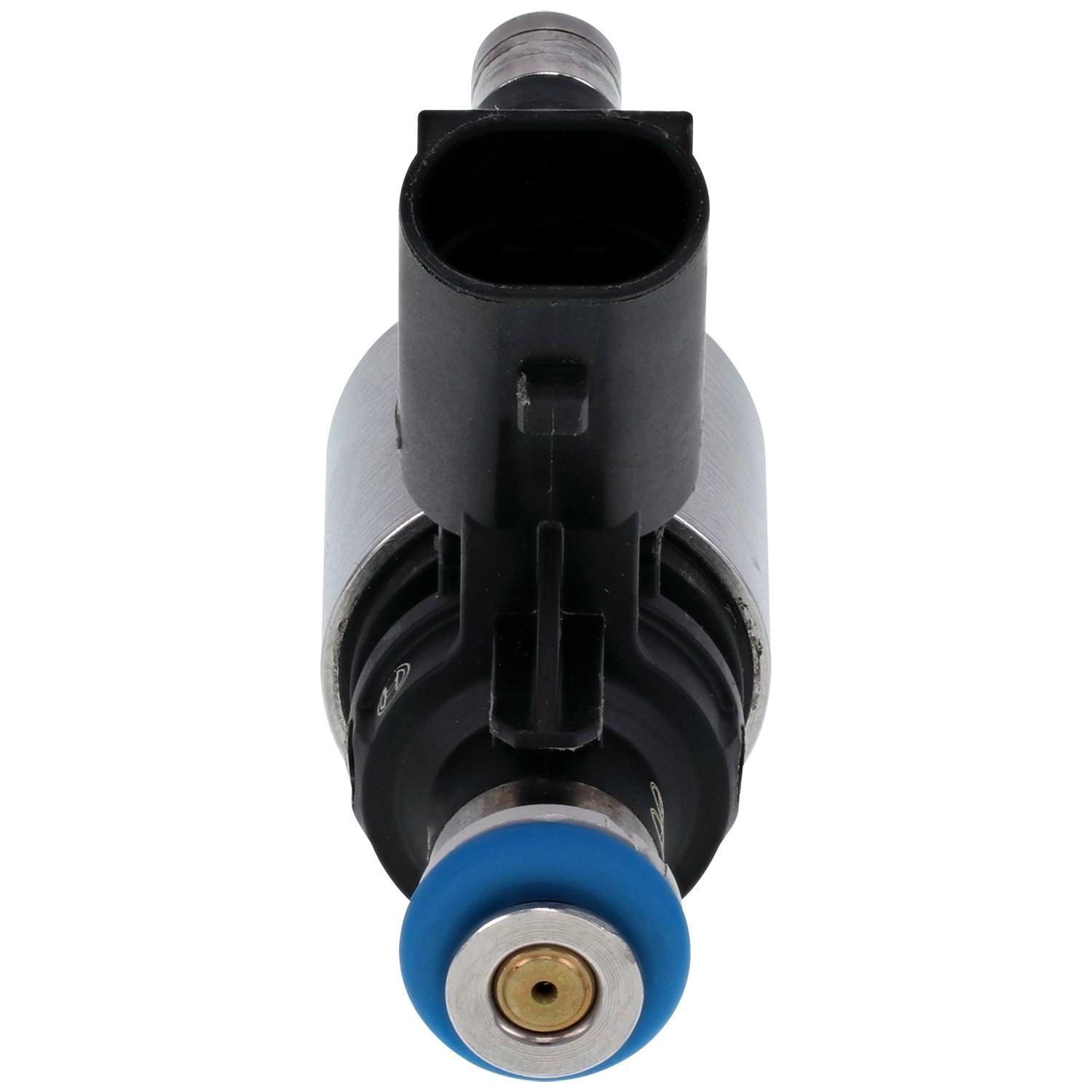 GB Reman GDI Fuel Injector 845-12130
