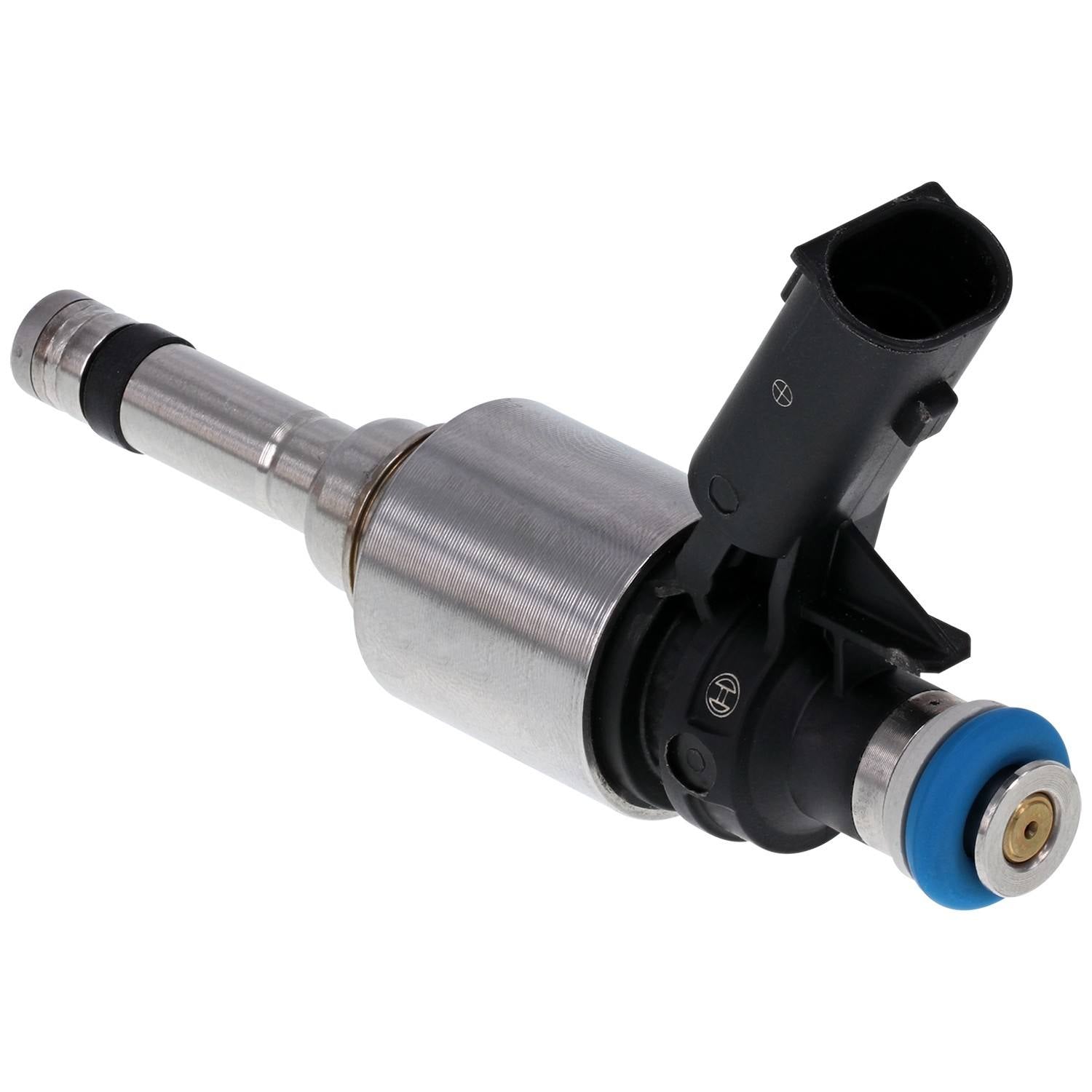 GB Reman GDI Fuel Injector 845-12130