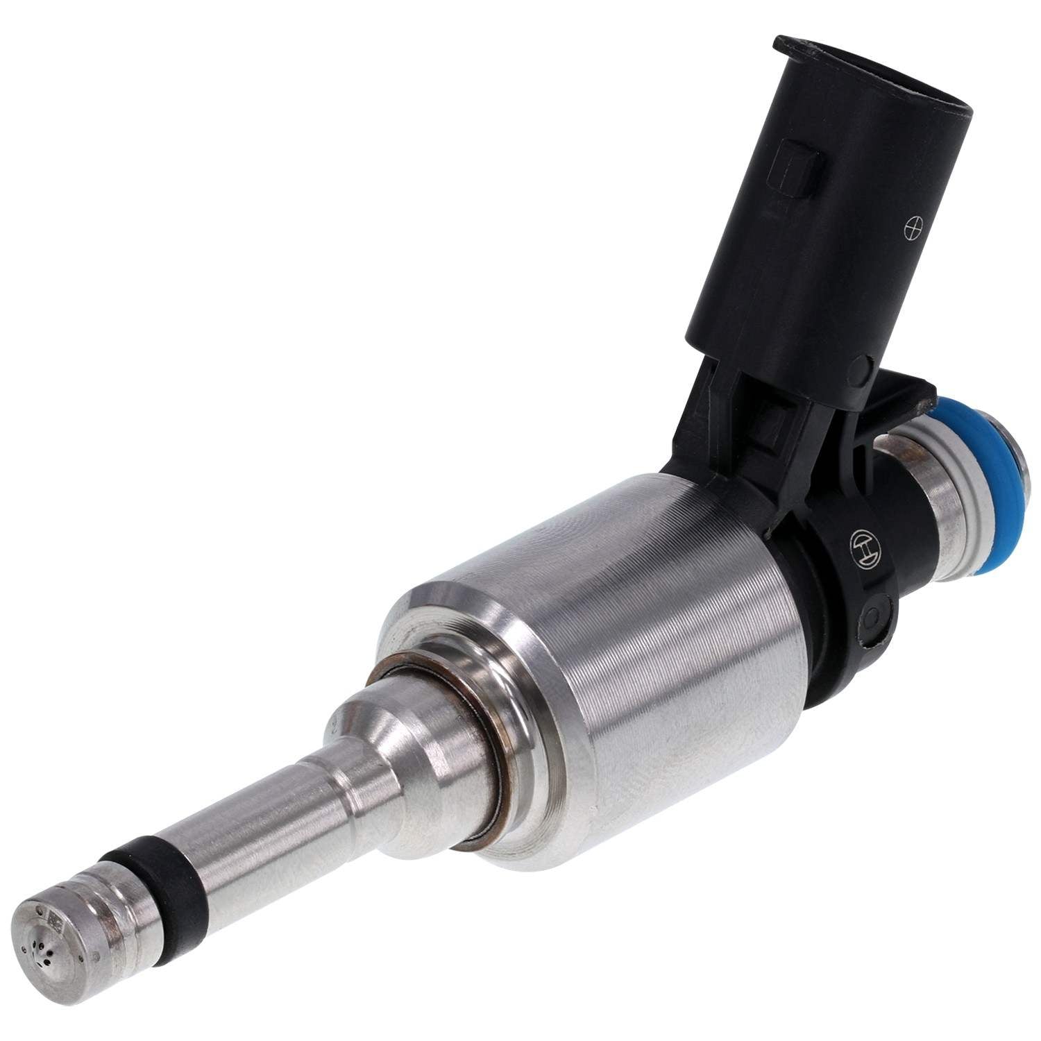 GB Reman GDI Fuel Injector 845-12130