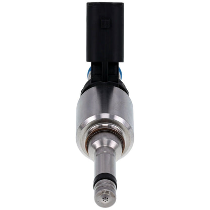GB Reman GDI Fuel Injector 845-12130