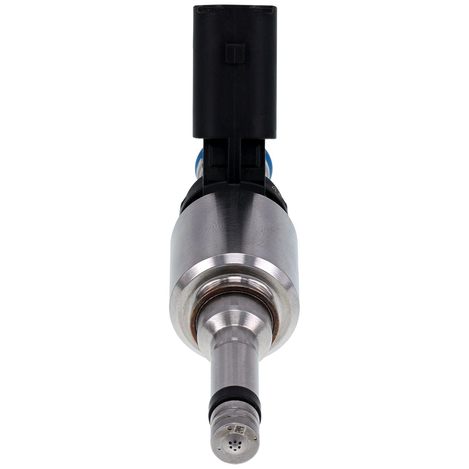 GB Reman GDI Fuel Injector 845-12130