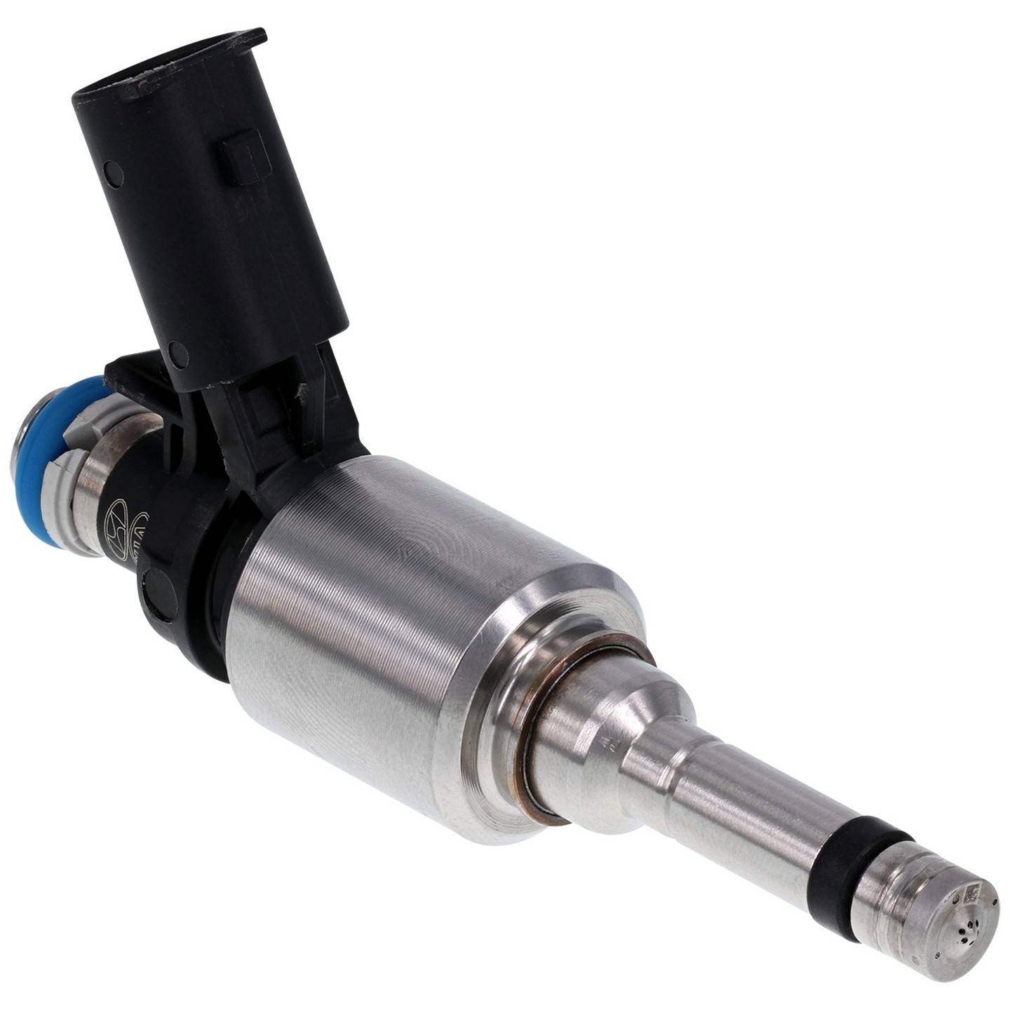 GB Reman GDI Fuel Injector 845-12130