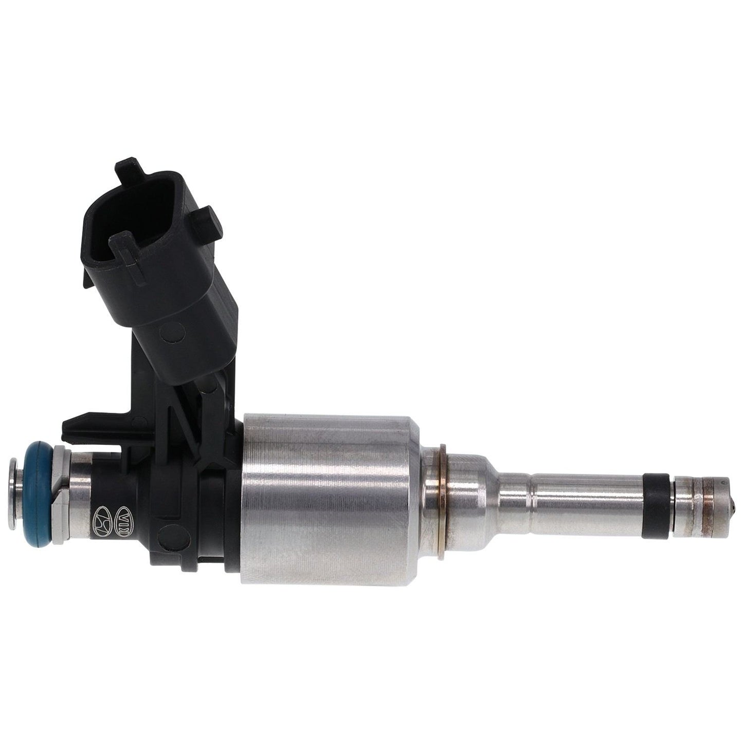 GB Reman GDI Fuel Injector 845-12132