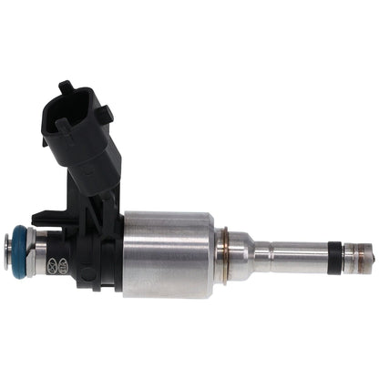 GB Reman GDI Fuel Injector 845-12132