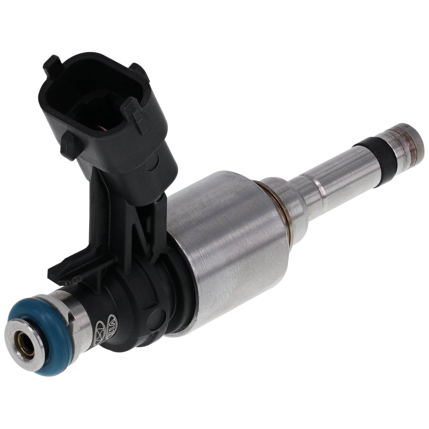 GB Reman GDI Fuel Injector 845-12132