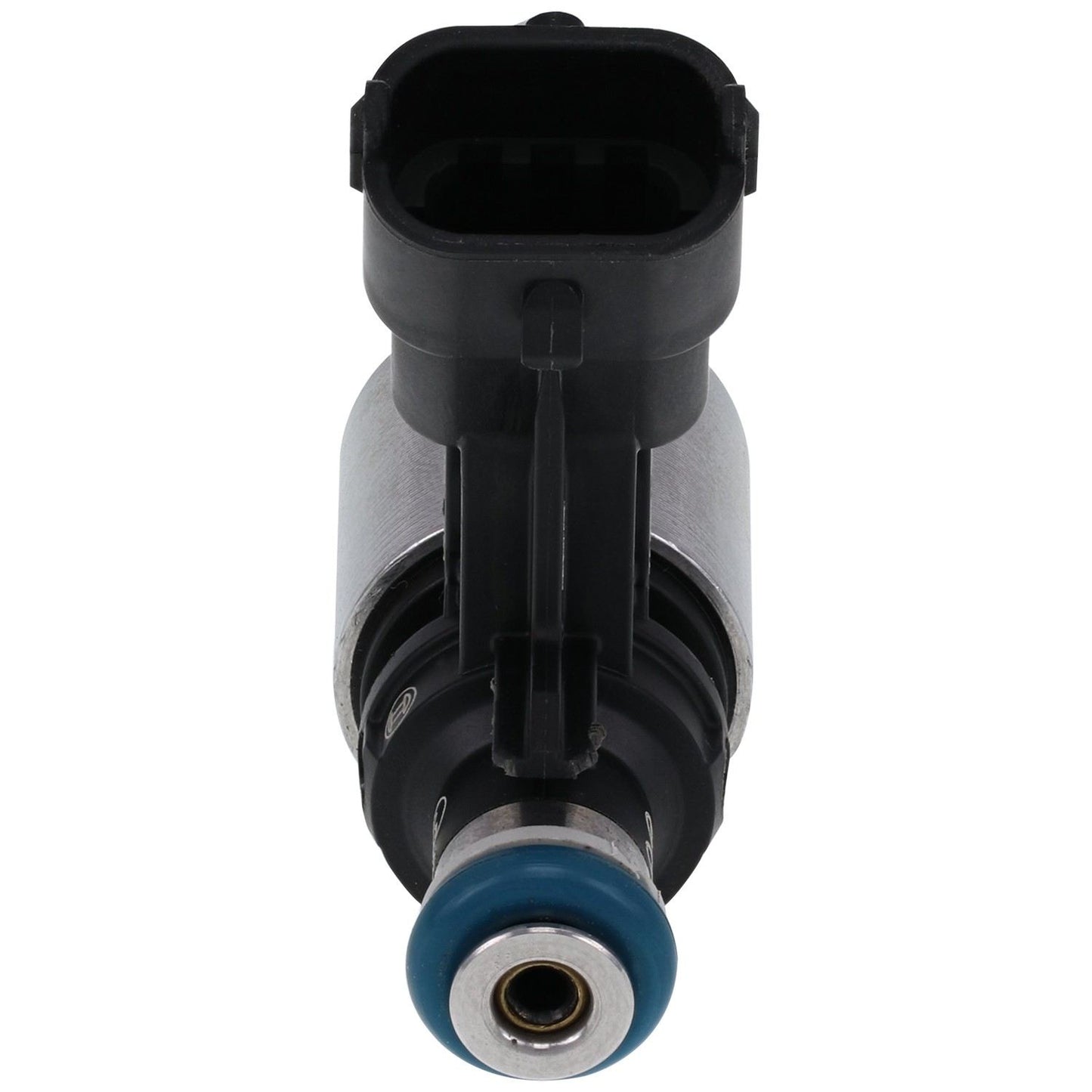 GB Reman GDI Fuel Injector 845-12132